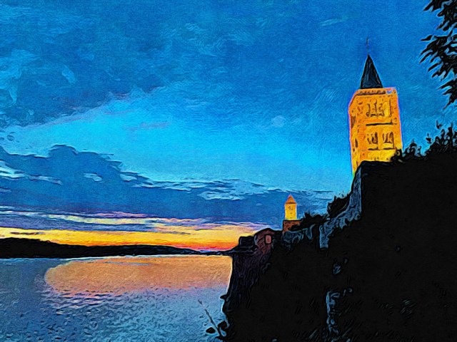 Ein Bild, das Himmel, drauen, Wasser, Wolke enthlt.

Automatisch generierte Beschreibung