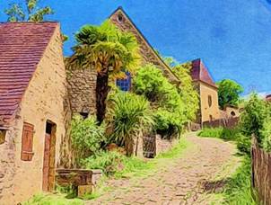 Ein Bild, das drau�en, Himmel, Pflanze, Baum enth�lt.

Automatisch generierte Beschreibung