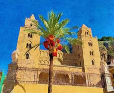 Ein Bild, das Text enth�lt.

Automatisch generierte Beschreibung