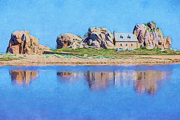 Ein Bild, das Text, Wasser, Fluss, See enth�lt.

Automatisch generierte Beschreibung