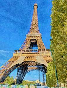 Ein Bild, das drau�en, Geb�ude, Turm enth�lt.

Automatisch generierte Beschreibung